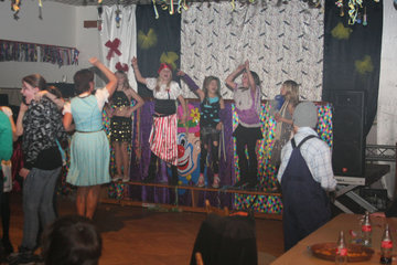 Bild 27 - Olaf Jugendtag